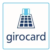 Icon-Girocard