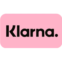 Icon-Klarna