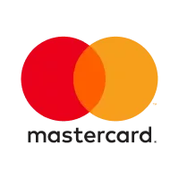 Icon-Mastercard