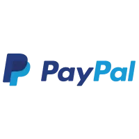 Icon-Paypal