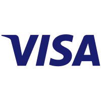 Icon-Visa