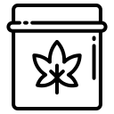 Zugang