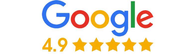 Google-Rating-4-9