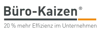 Büro-Kaizen