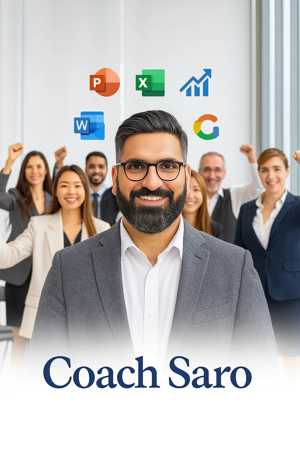 KeyVisual_Concept_001_04