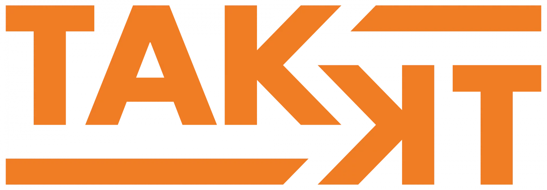 Logo - Takkt