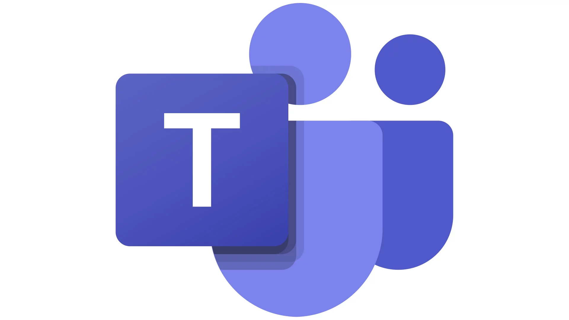 Microsoft-Teams-Logo