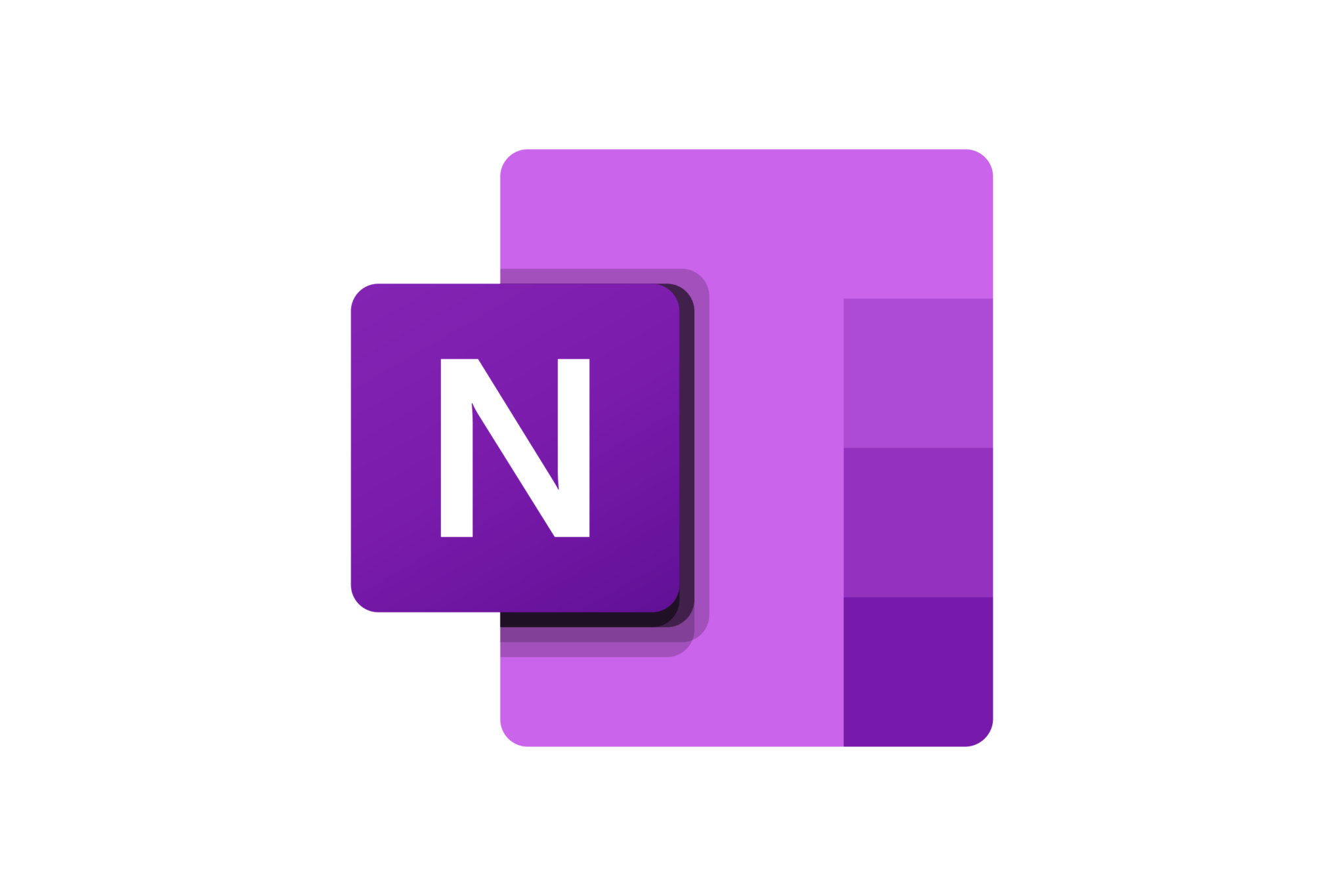 Microsoft_OneNote-Logo