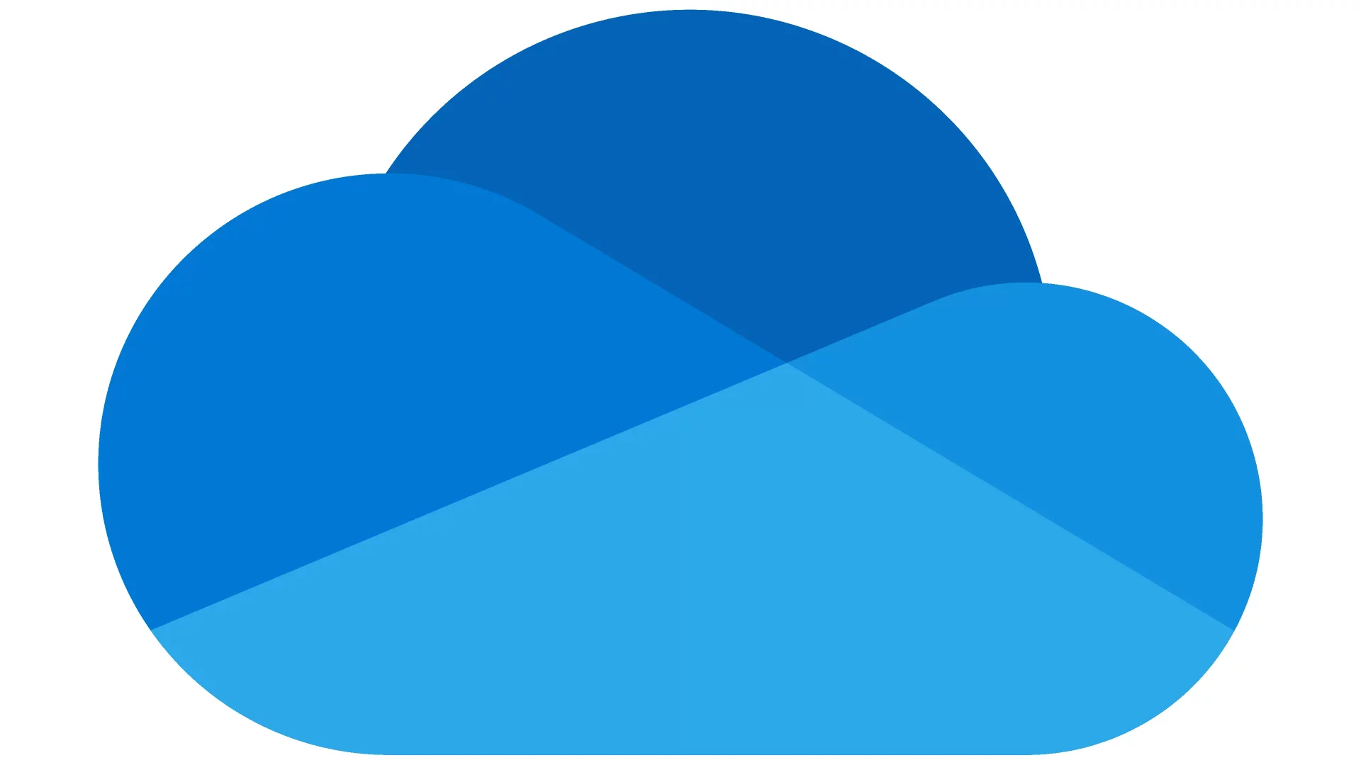 OneDrive-Logo