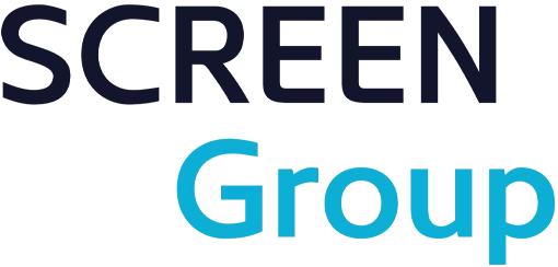 Screen Group