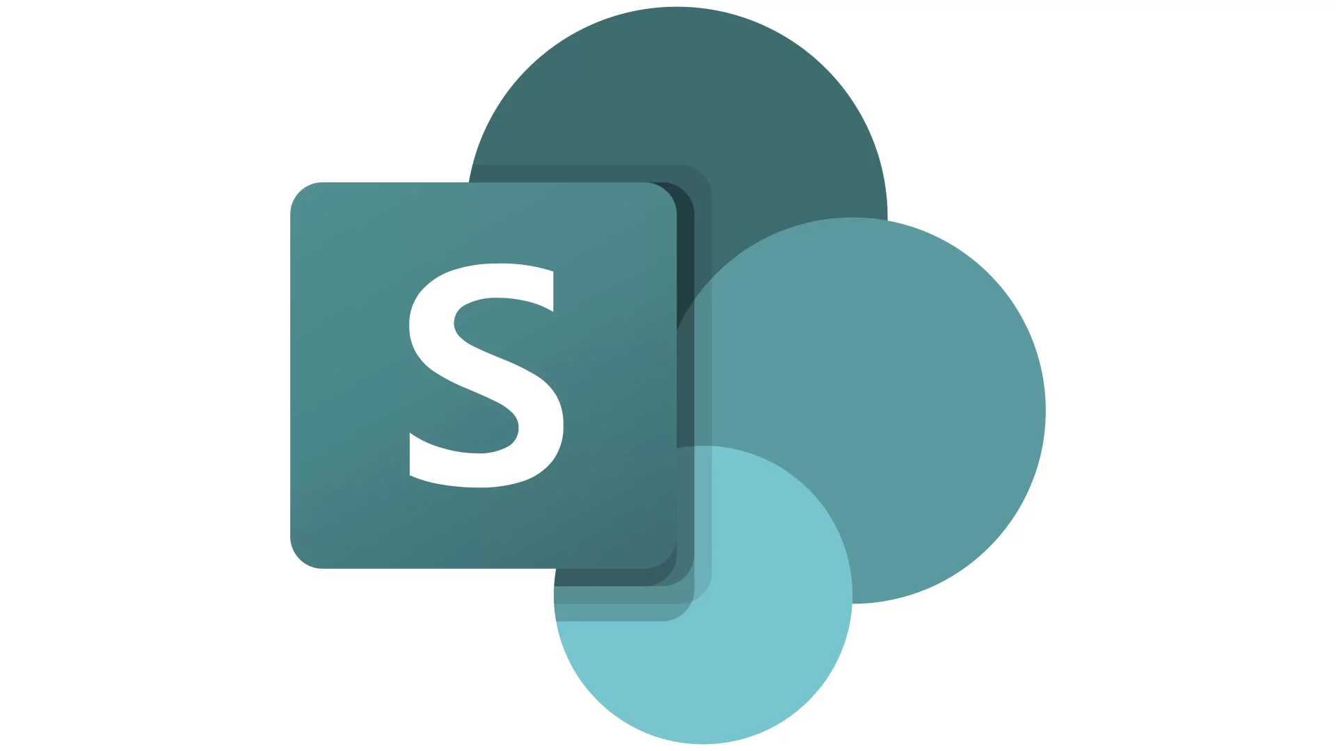 SharePoint-Logo