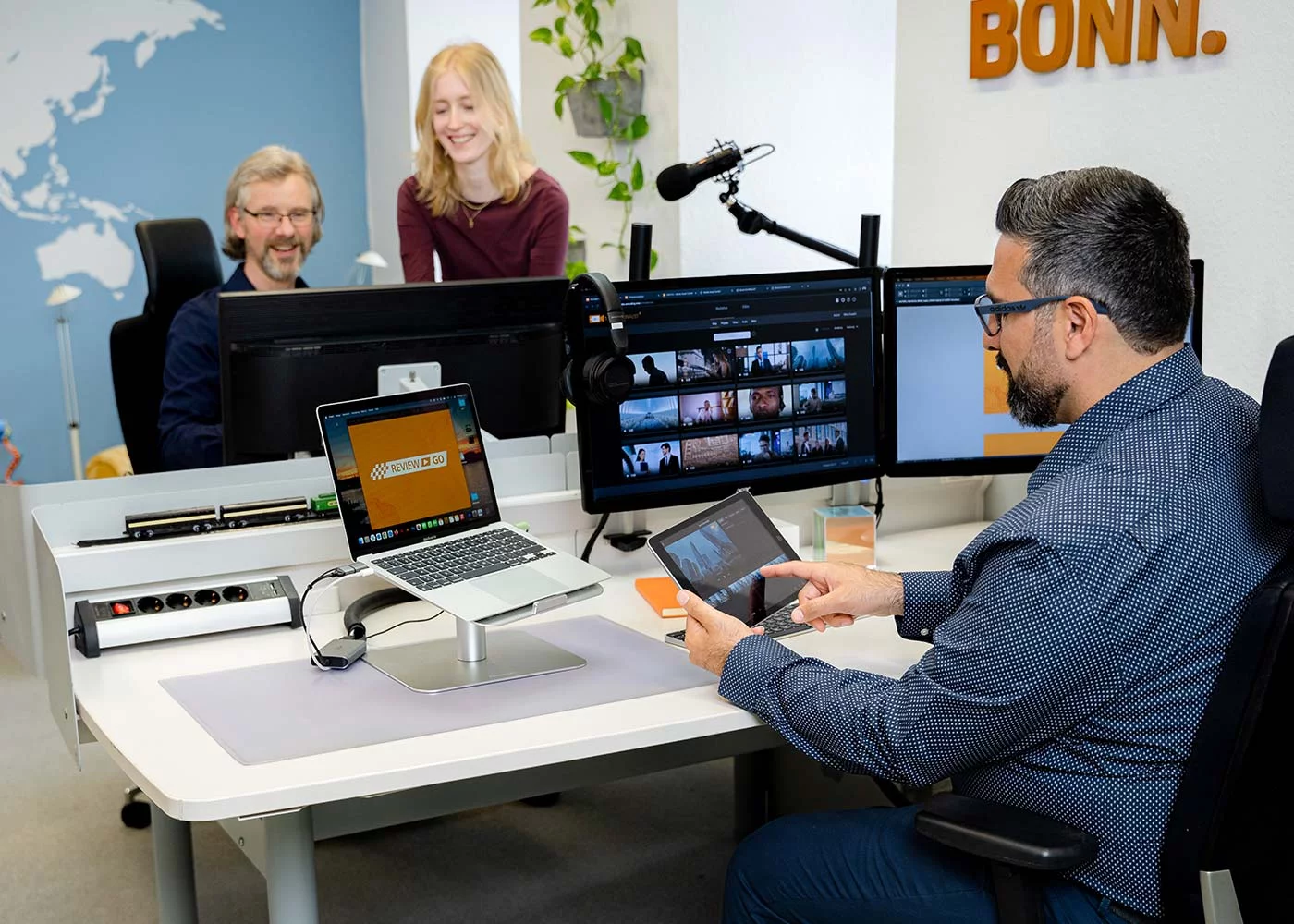 Videolution_Video-Produktion_Details_4