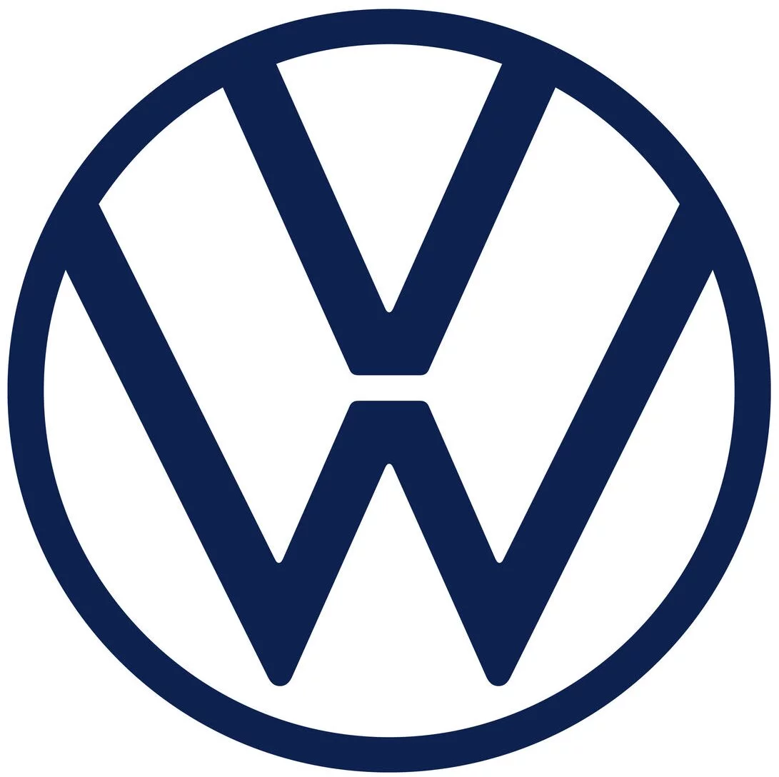 VW